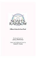 Noah's Rainbow