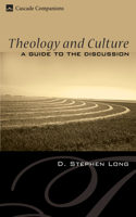 Theology and Culture