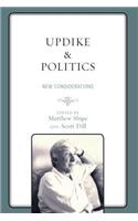 Updike and Politics