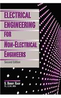 Electrical Engineering for Non-Electrical Engineers, Second Edition