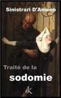 De la Sodomie