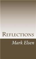 Reflections: (English)