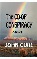 Co-op Conspiracy