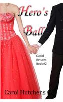 Hero's Ball