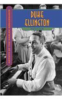 Duke Ellington