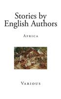 Stories by English Authors: Africa