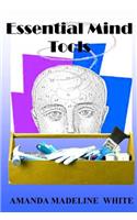 Essential Mind Tools