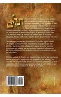 Poder de los Salmos - Libro I - Salmos 1-41