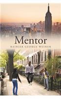 Mentor