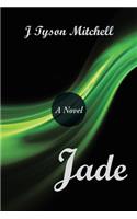 Jade