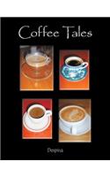 Coffee Tales