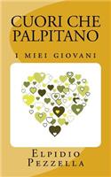Cuori che palpitano