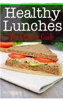 Healthy Lunches