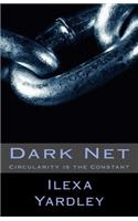 Dark Net