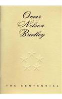 Omar Nelson Bradley