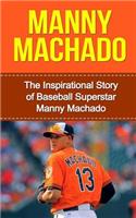 Manny Machado
