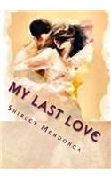 My Last Love