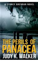 Perils of Panacea