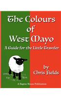 Colours of West Mayo