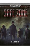 Safe Zone