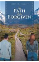 Path of the Forgiven