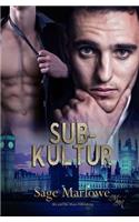 Sub-Kultur