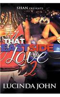 That East Side Love 2