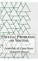 Sexual Problems of Youths
