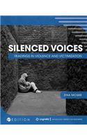 Silenced Voices