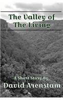 The Valley of the Living