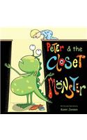 Peter & the Closet Monster