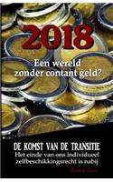 2018