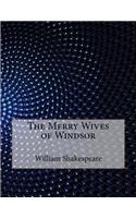 The Merry Wives of Windsor