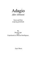 Adagio
