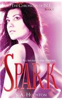 Spark