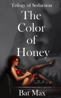 Color of Honey