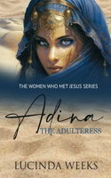 The Adulteress