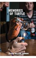 Memories of Turtle