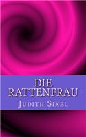 Die Rattenfrau