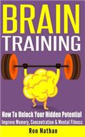 Brain Training