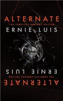 Alternate (Omnibus Edition)