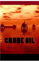 Crude Oil