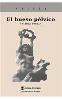 El hueso pélvico