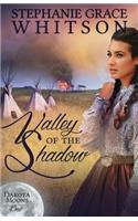 Valley of the Shadow
