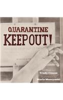 Quarantine