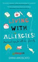 Living with Allergies