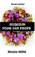 Requiem pour les profs