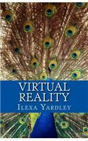 Virtual Reality: Conservation of the Circle