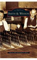 Smith & Wesson