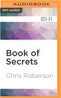 Book of Secrets